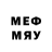 Метадон methadone FaNattiks Channel