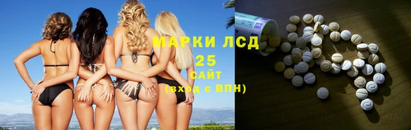 шишки Алексин