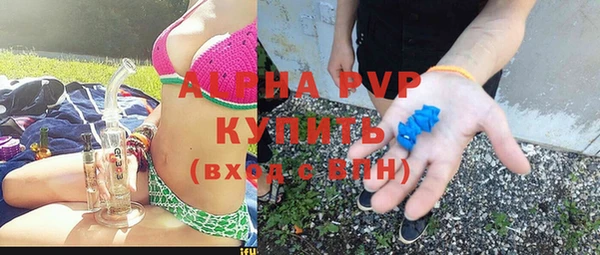 шишки Алексин