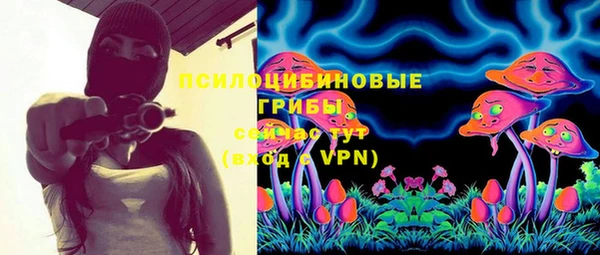 спайс Алексеевка